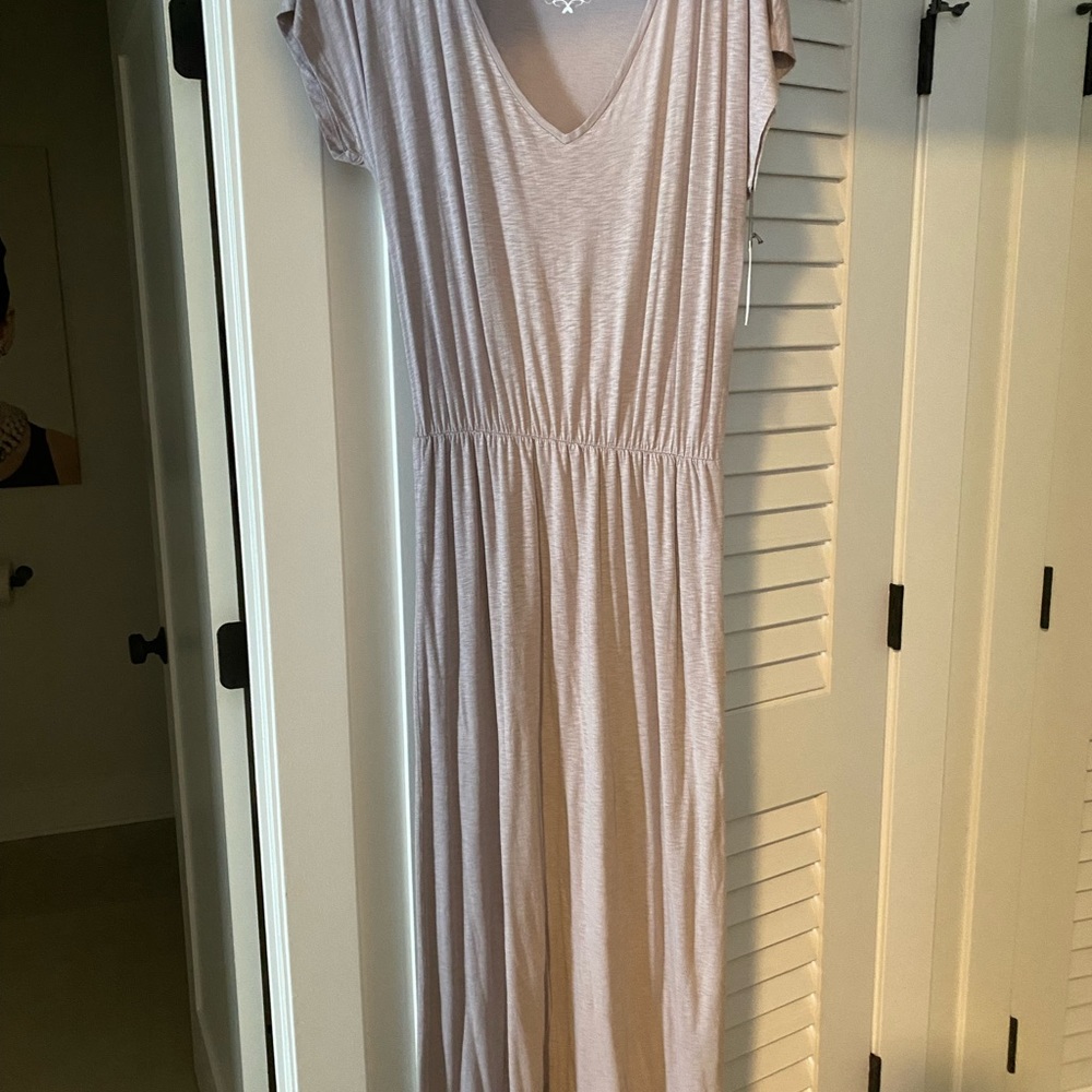 Velvet by graham and Spencer dress